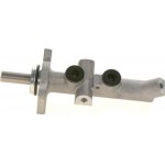 Bosch Κεντρική Αντλία Φρένων - 0 986 481 073 Bosch Κεντρική Αντλία Φρένων - 0 986 481 073