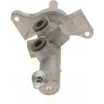 Bosch Κεντρική Αντλία Φρένων - 0 986 481 073 Bosch Κεντρική Αντλία Φρένων - 0 986 481 073