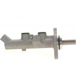 Bosch Κεντρική Αντλία Φρένων - 0 986 481 073 Bosch Κεντρική Αντλία Φρένων - 0 986 481 073