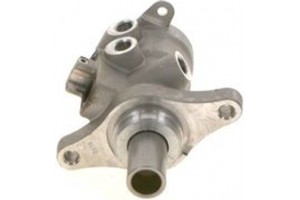 Bosch Κεντρική Αντλία Φρένων - 0 986 481 077