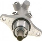 Bosch Κεντρική Αντλία Φρένων - 0 986 481 083