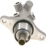 Bosch Κεντρική Αντλία Φρένων - 0 986 481 083