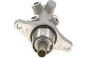 Bosch Κεντρική Αντλία Φρένων - 0 986 481 083