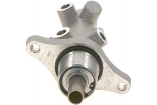 Bosch Κεντρική Αντλία Φρένων - 0 986 481 083