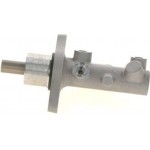 Bosch Κεντρική Αντλία Φρένων - 0 986 481 083