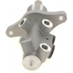 Bosch Κεντρική Αντλία Φρένων - 0 986 481 083