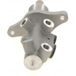 Bosch Κεντρική Αντλία Φρένων - 0 986 481 083