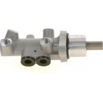 Bosch Κεντρική Αντλία Φρένων - 0 986 481 083