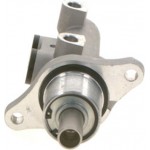 Bosch Κεντρική Αντλία Φρένων - 0 986 481 084 Bosch Κεντρική Αντλία Φρένων - 0 986 481 084