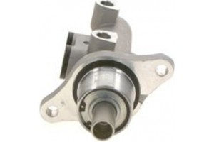 Bosch Κεντρική Αντλία Φρένων - 0 986 481 084