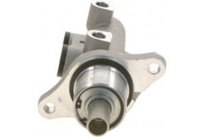 Bosch Κεντρική Αντλία Φρένων - 0 986 481 084