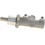 Bosch Κεντρική Αντλία Φρένων - 0 986 481 084 Bosch Κεντρική Αντλία Φρένων - 0 986 481 084