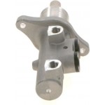 Bosch Κεντρική Αντλία Φρένων - 0 986 481 084 Bosch Κεντρική Αντλία Φρένων - 0 986 481 084