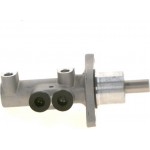 Bosch Κεντρική Αντλία Φρένων - 0 986 481 084 Bosch Κεντρική Αντλία Φρένων - 0 986 481 084