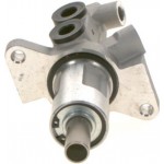 Bosch Κεντρική Αντλία Φρένων - 0 986 481 087 Bosch Κεντρική Αντλία Φρένων - 0 986 481 087