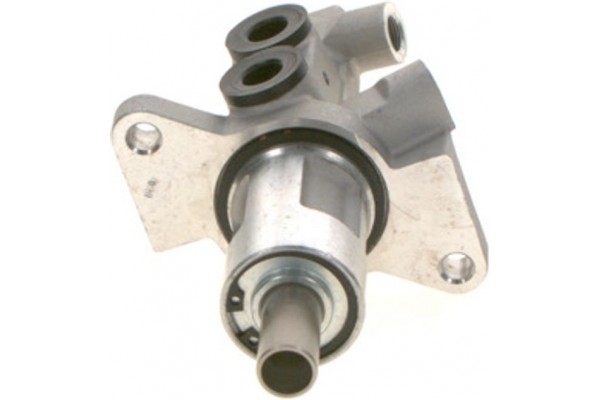 Bosch Κεντρική Αντλία Φρένων - 0 986 481 087 Bosch Κεντρική Αντλία Φρένων - 0 986 481 087