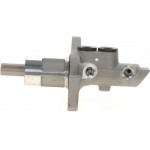 Bosch Κεντρική Αντλία Φρένων - 0 986 481 087 Bosch Κεντρική Αντλία Φρένων - 0 986 481 087