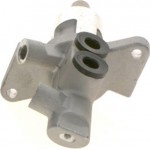 Bosch Κεντρική Αντλία Φρένων - 0 986 481 087 Bosch Κεντρική Αντλία Φρένων - 0 986 481 087