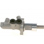 Bosch Κεντρική Αντλία Φρένων - 0 986 481 087 Bosch Κεντρική Αντλία Φρένων - 0 986 481 087