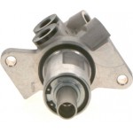Bosch Κεντρική Αντλία Φρένων - 0 986 481 088