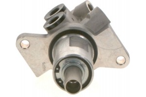 Bosch Κεντρική Αντλία Φρένων - 0 986 481 088