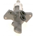 Bosch Κεντρική Αντλία Φρένων - 0 986 481 088