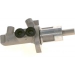 Bosch Κεντρική Αντλία Φρένων - 0 986 481 088