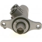 Bosch Κεντρική Αντλία Φρένων - 0 986 481 124