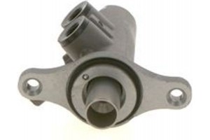 Bosch Κεντρική Αντλία Φρένων - 0 986 481 124