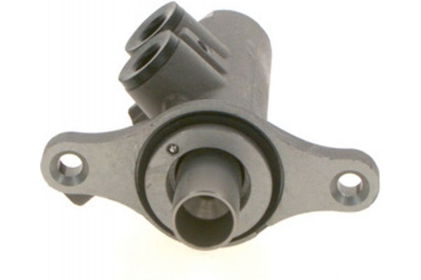 Bosch Κεντρική Αντλία Φρένων - 0 986 481 124