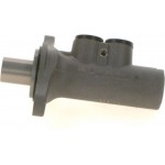 Bosch Κεντρική Αντλία Φρένων - 0 986 481 124