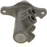 Bosch Κεντρική Αντλία Φρένων - 0 986 481 124