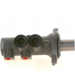 Bosch Κεντρική Αντλία Φρένων - 0 986 481 124