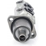 Bosch Κεντρική Αντλία Φρένων - F 026 003 103