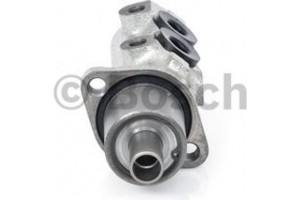 Bosch Κεντρική Αντλία Φρένων - F 026 003 103