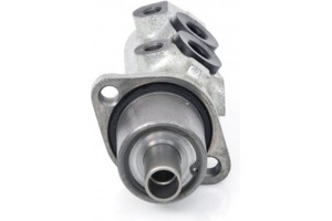 Bosch Κεντρική Αντλία Φρένων - F 026 003 103