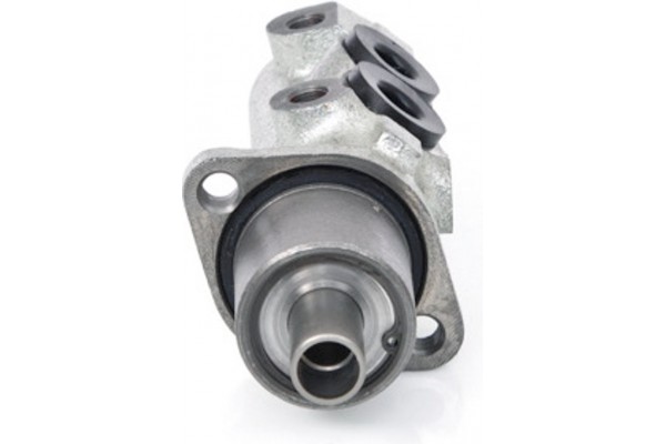 Bosch Κεντρική Αντλία Φρένων - F 026 003 103