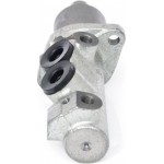 Bosch Κεντρική Αντλία Φρένων - F 026 003 103