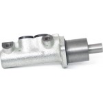 Bosch Κεντρική Αντλία Φρένων - F 026 003 103