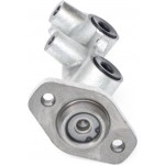 Bosch Κεντρική Αντλία Φρένων - F 026 003 136