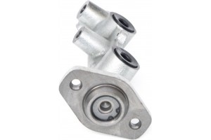 Bosch Κεντρική Αντλία Φρένων - F 026 003 136