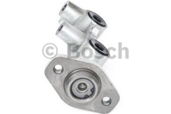 Bosch Κεντρική Αντλία Φρένων - F 026 003 136