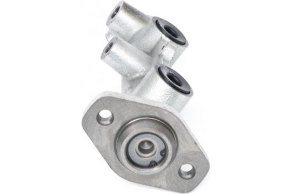 Bosch Κεντρική Αντλία Φρένων - F 026 003 136