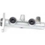 Bosch Κεντρική Αντλία Φρένων - F 026 003 136