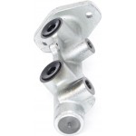 Bosch Κεντρική Αντλία Φρένων - F 026 003 136