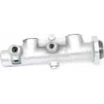 Bosch Κεντρική Αντλία Φρένων - F 026 003 136