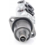 Bosch Κεντρική Αντλία Φρένων - F 026 003 180