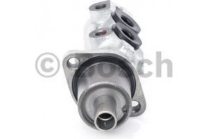 Bosch Κεντρική Αντλία Φρένων - F 026 003 180