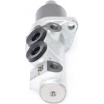 Bosch Κεντρική Αντλία Φρένων - F 026 003 180