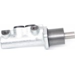 Bosch Κεντρική Αντλία Φρένων - F 026 003 180